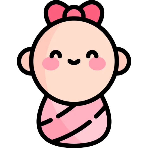 character-image