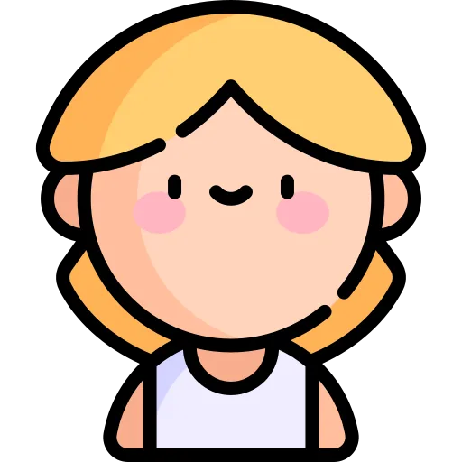 character-image