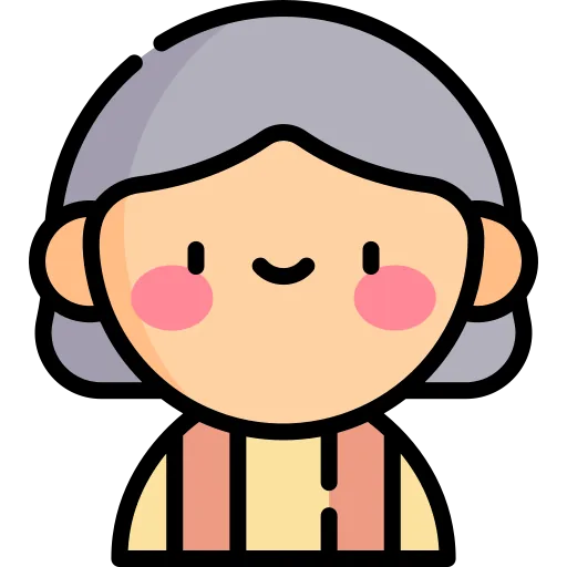 character-image