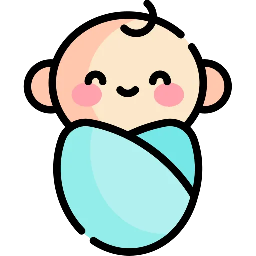 character-image