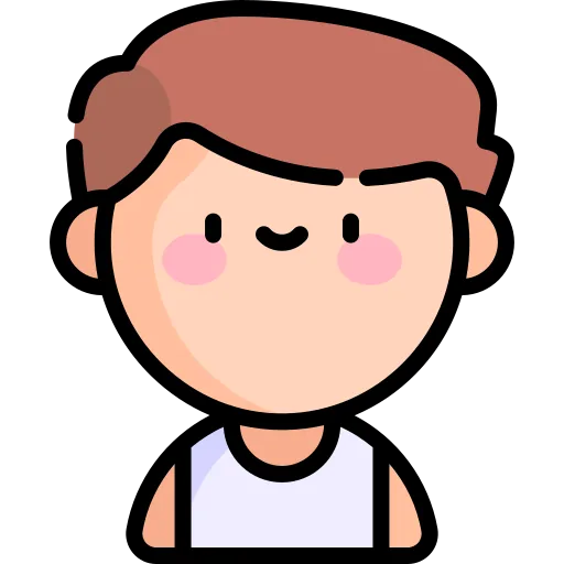 character-image