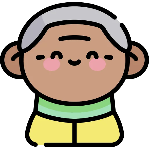character-image